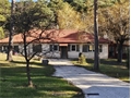 Villa à la vente